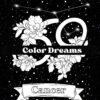24 imágenes de los signos del Zodíaco para Colorear | DESCARGA INMEDIATA - Imagen 16