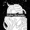 24 imágenes de los signos del Zodíaco para Colorear | DESCARGA INMEDIATA - Imagen 15