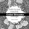 Versículos Bíblicos para Colorear: Flores y Fe | DESCARGA INMEDIATA - Imagen 12