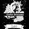 24 imágenes de los signos del Zodíaco para Colorear | DESCARGA INMEDIATA - Imagen 14