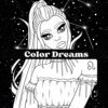 24 imágenes de los signos del Zodíaco para Colorear | DESCARGA INMEDIATA - Imagen 13