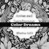 Versículos Bíblicos para Colorear: Flores y Fe | DESCARGA INMEDIATA - Imagen 14