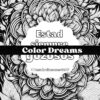 Versículos Bíblicos para Colorear: Flores y Fe | DESCARGA INMEDIATA - Imagen 16