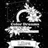 24 imágenes de los signos del Zodíaco para Colorear | DESCARGA INMEDIATA - Imagen 22