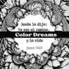 Versículos Bíblicos para Colorear: Flores y Fe | DESCARGA INMEDIATA - Imagen 17