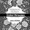Versículos Bíblicos para Colorear: Flores y Fe | DESCARGA INMEDIATA - Imagen 18