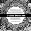 Versículos Bíblicos para Colorear: Flores y Fe | DESCARGA INMEDIATA - Imagen 19
