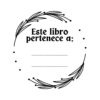 24 imágenes de los signos del Zodíaco para Colorear | DESCARGA INMEDIATA - Imagen 3