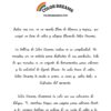 Versículos Bíblicos para Colorear: Flores y Fe | DESCARGA INMEDIATA - Imagen 3
