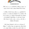 Libro de Colorear Mujeres Reales. Honrando la Belleza de la Mujer Curvy. Versión Light | DESCARGA INMEDITA - Imagen 3