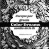 Versículos Bíblicos para Colorear: Flores y Fe | DESCARGA INMEDIATA - Imagen 21