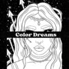 24 imágenes de los signos del Zodíaco para Colorear | DESCARGA INMEDIATA - Imagen 17