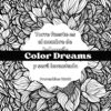 Versículos Bíblicos para Colorear: Flores y Fe | DESCARGA INMEDIATA - Imagen 22
