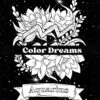 24 imágenes de los signos del Zodíaco para Colorear | DESCARGA INMEDIATA - Imagen 26