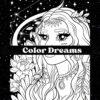 24 imágenes de los signos del Zodíaco para Colorear | DESCARGA INMEDIATA - Imagen 25