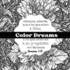 Versículos Bíblicos para Colorear: Flores y Fe | DESCARGA INMEDIATA - Imagen 26