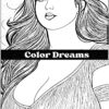 Libro de Colorear Mujeres Reales. Honrando la Belleza de la Mujer Curvy. Versión Light | DESCARGA INMEDITA - Imagen 26