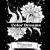 24 imágenes de los signos del Zodíaco para Colorear | DESCARGA INMEDIATA - Imagen 24