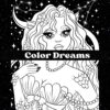 24 imágenes de los signos del Zodíaco para Colorear | DESCARGA INMEDIATA - Imagen 23