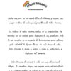 24 imágenes de los signos del Zodíaco para Colorear | DESCARGA INMEDIATA - Imagen 4