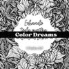 Versículos Bíblicos para Colorear: Flores y Fe | DESCARGA INMEDIATA - Imagen 6