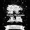 24 imágenes de los signos del Zodíaco para Colorear | DESCARGA INMEDIATA - Imagen 10