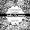 Versículos Bíblicos para Colorear: Flores y Fe | DESCARGA INMEDIATA - Imagen 9