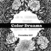 Versículos Bíblicos para Colorear: Flores y Fe | DESCARGA INMEDIATA - Imagen 10