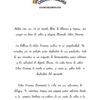 Cuento con moraleja para colorear: La aventura de Mía y Leo - Imagen 4