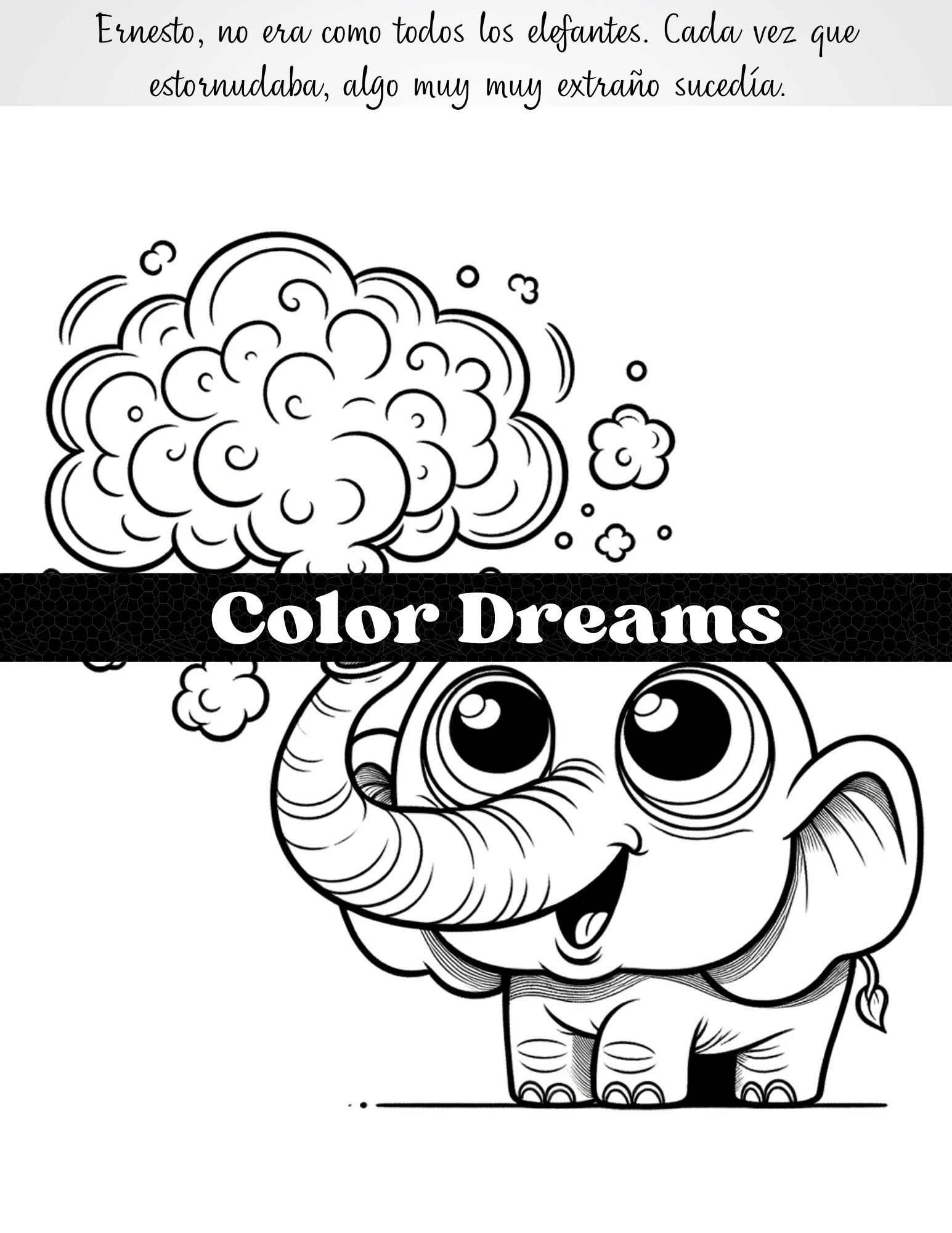 Dibujos Kawaii para Colorear. Descarar dibujos coloreables estilo