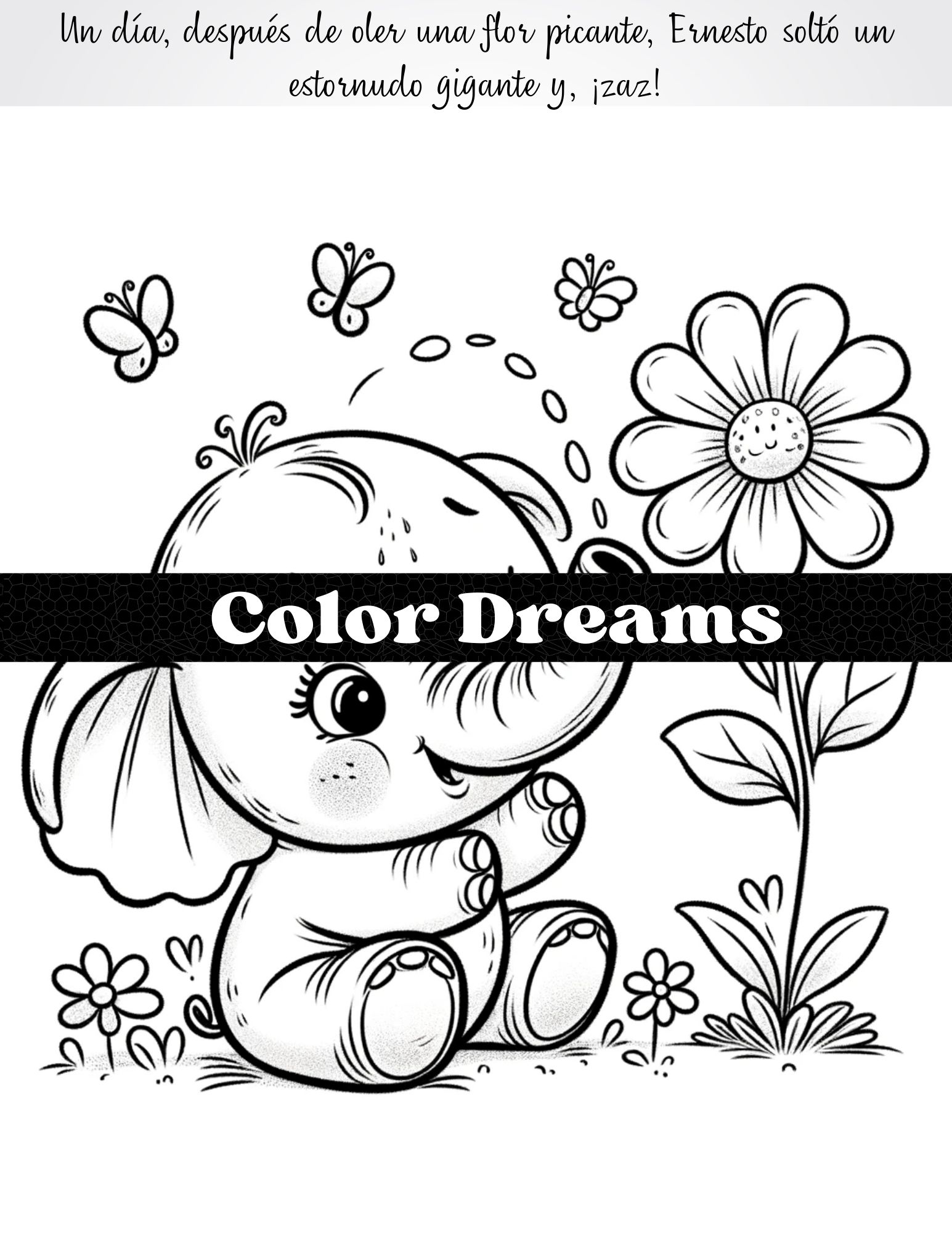 Dibujos Kawaii para Colorear. Descarar dibujos coloreables estilo