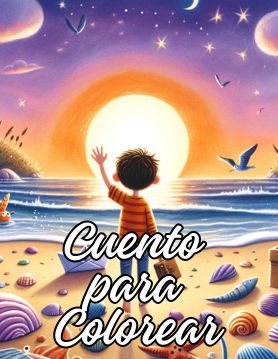 El Pequeño Daniel y la Playa de las Emociones