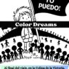 Cuento para colorear ¡Max en el País del Yo puedo! - Descarga inmediata - Imagen 12